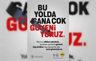 İçişleri Bakanlığınca 81 il valiliğine ‘2023...