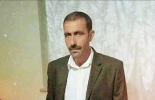 Iğdır’da çıkan kavgada 1 kişi öldü