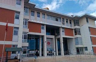 İHA muhabirlerinin de öldüğü feci kazanın ilk...