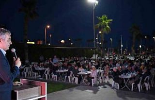 İkramiyeler maaştan önce yatacak