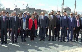 İl Kültür ve Turizm Müdürü Dursun: “Soğanlı’da...