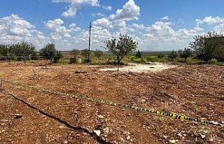 İş adamının cesedi kuyuda bulundu