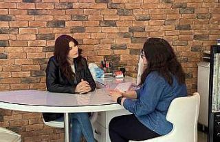 İş başvurularında dikkat çeken ayrıntı