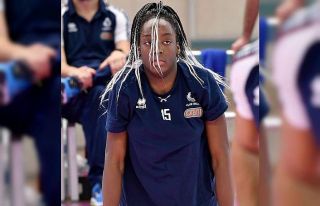 İtalyan voleybolcunun ölümüne ilişkin Başsavcılık...