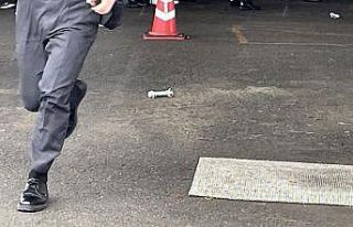 Japonya Başbakanı Kishida’nın seçim konuşması...