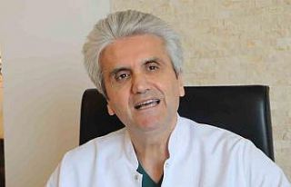 Jinekomasti ameliyatlarının erkekler üzerindeki...