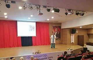 Kalp uzmanlarından altın değerinde tavsiyeler