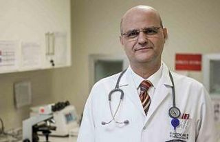 Kalp ve akciğer hastalıkları riskini aşılanarak...