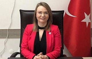 Kan stokları kırmızı alarm veriyor