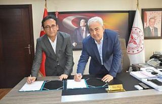 Karaman’da ‘Sağlıcakla Kal Projesi’ yeniden...