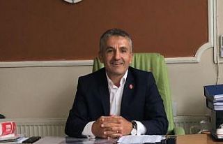 Karanfil “Sağlıkta şiddet yasası güvencesine...