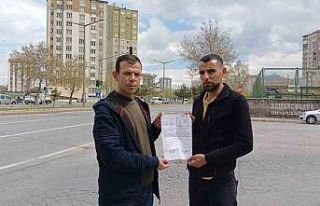 Kardeşlerinin ölümüne sebep olan sürücünün...