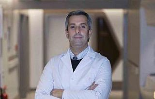 Kardiyoloji uzmanından kalp sağlığı için öneriler