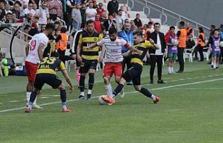 Karşıyaka’da Mustafa Aşan geri dönüyor