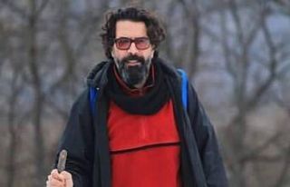 Kaybolmasının üzerinden 675 gün geçti, halen...