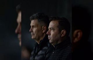 Kayseri Futbol İl Temsilcisi Yücel: "Herkese...