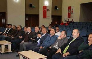 Körfez Gençlerbirliği’nde yeni dönem