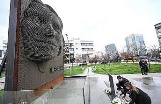 Kosova Savaşı’nda cinsel şiddete maruz kalan...