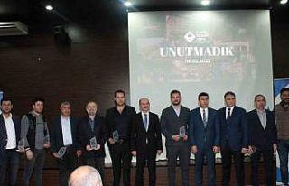 KTO ve Kocaeli Üniversitesi arasında protokol imzalandı