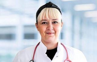 "Küresel aşılama ile 1,5 milyon çocuk ölümden...