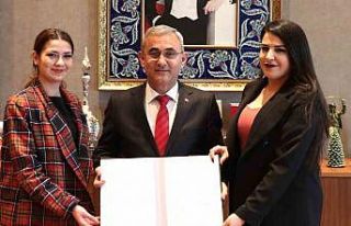 Kütahya’da indirim protokolleri devam ediyor