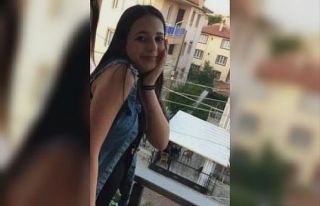 Kütahya’da şüpheli ölüm: Genç kız evde ölü...
