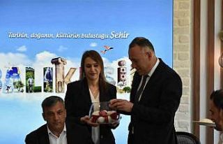 Mahalle Ligi, heyecanı Balıkesir’i sardı