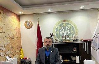 Malatya’da hayvancılığın gelişmesi için 20...