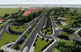 Manisa OSB’ye nefes aldıracak protokol imzalandı