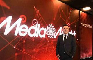 MediaMarkt, 2022 yılını 21,8 milyar euro ciro ile...
