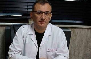 Meme kanseri kadınlarda en sık görülen kanser...