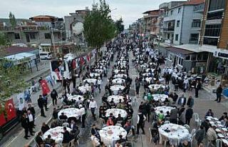 Menemen’in ilk açık ve kapalı yüzme havuzu Asarlık’a...