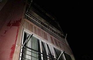 Mersin’deki yangın faciasında ihmal iddiası