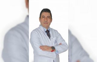 “Mezoterapi yöntemiyle yıpranan, dökülen, uzamayan...