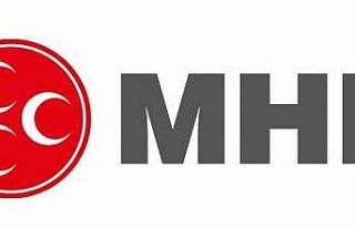 MHP Ortaca İlçe Başkanı Çakır görevini Türköz’e...