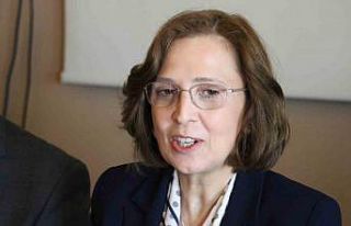 MHP’li Depboylu: "Bir masayı yönetemeyenler,...