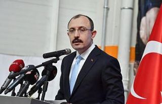 Milli Tarama Sistemleri Projesi Ankara’da tanıtıldı