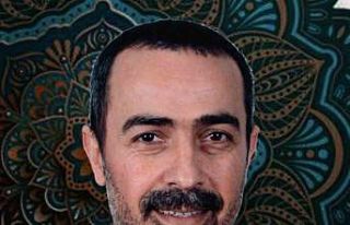 MÜSİAD Muğla Başkanı Nevzat Aykaç’dan Ramazan...