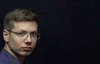 Netanyahu’dan oğluna sosyal medya yasağı iddiası