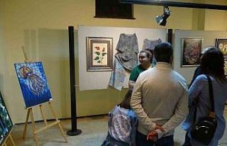 Niğde 2022 yılında 314 bin turist ağırladı