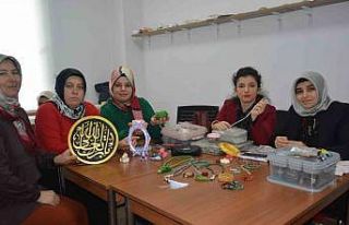 Okulları aynı sınıfları farklı: Özel çocukların...