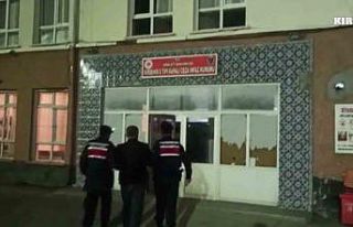 Ölüme sürükleyen tefeci çetesi çökertildi