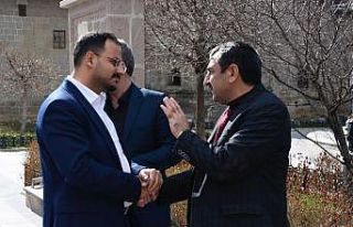 OSB’lerde istihdam 14 bine çıkacak