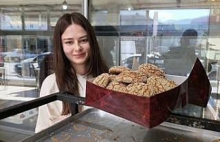 Osmaniye’de kömbe telaşı başladı