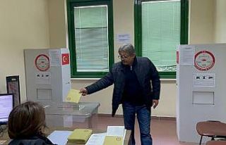 Oyunu kullanan gurbetçi: "Hükumeti o kadar...