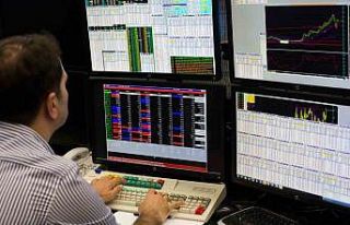 Pay senedi yatırımcı 4,5 milyonu aştı