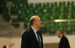 Profesyonel maça skorbord arızası damga vurdu