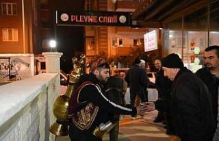 Ramazan Altıeylül’de güzel