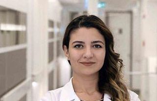 Ramazan bayramını kilo almadan geçirmek için beslenme...