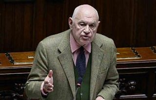 Rus iş adamına ev hapsi veren İtalyan hakimlere...